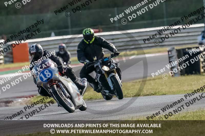 enduro digital images;event digital images;eventdigitalimages;no limits trackdays;peter wileman photography;racing digital images;snetterton;snetterton no limits trackday;snetterton photographs;snetterton trackday photographs;trackday digital images;trackday photos